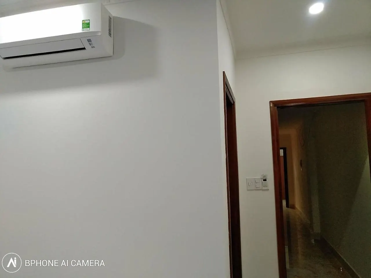 Bed & Breakfast Huu Nghi Bed and Breakfast Vung Tau